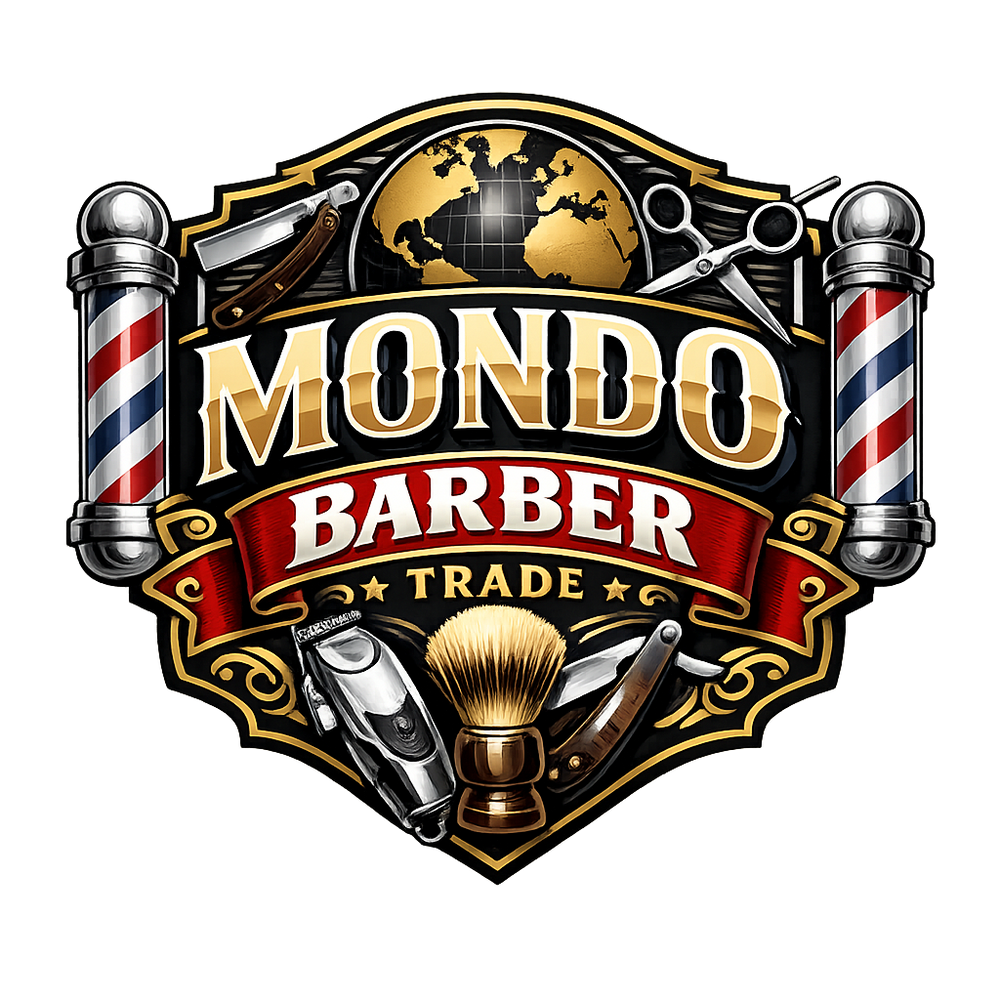 Mondo BT LTD