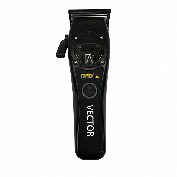 MRD Pro Clipper