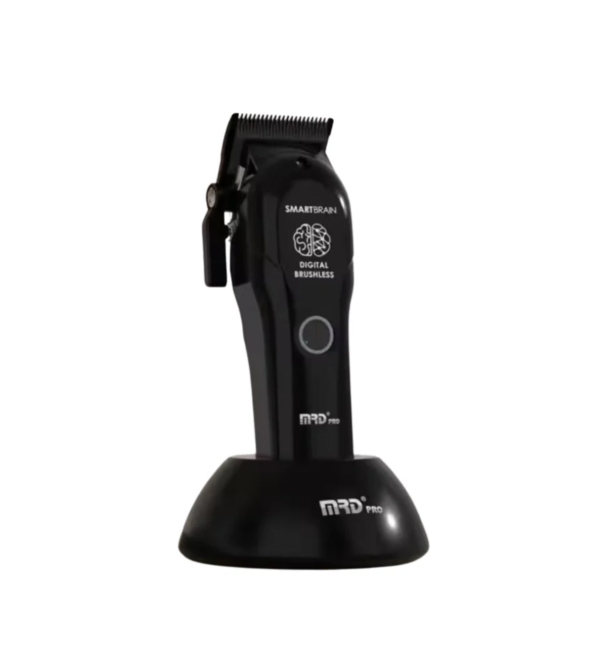 MRD PRO Brushless Super Torque Motor (SMARTBRAIN) Clipper