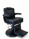 BARBER CHAIRS