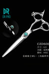 SCISSORS