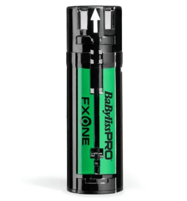 BaByliss Pro FXONE Lithium Ion Replacement Battery