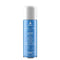 Andis Cool Care Plus Spray