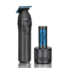 TRIMMERS