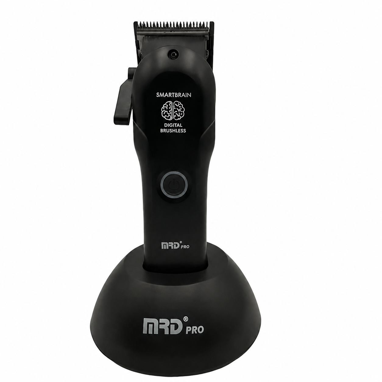 MRD PRO Brushless Super Torque Motor (SMARTBRAIN) Clipper
