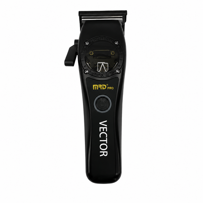 MRD Pro Clipper