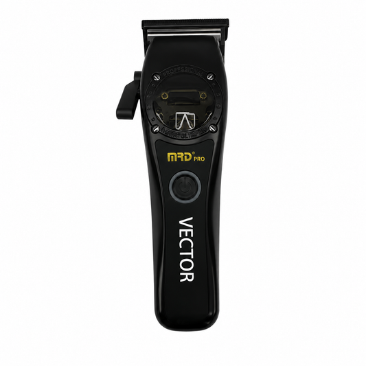 MRD Pro Clipper