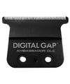 TRIMMER ACCESSORIES