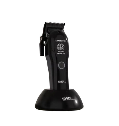 MRD PRO Brushless Super Torque Motor (SMARTBRAIN) Clipper