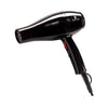 HAIRDRYERS