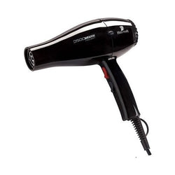 HAIRDRYERS