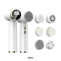 FACIAL APPLIANCES