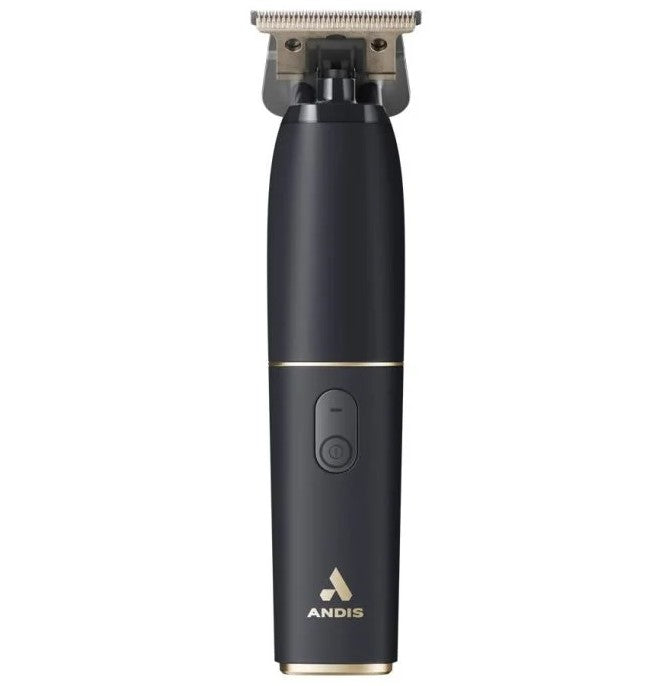 Andis beSPOKE Trimmer