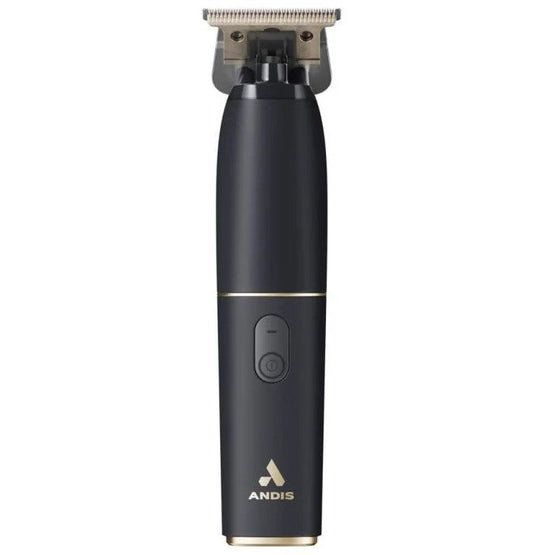 Andis beSPOKE Trimmer