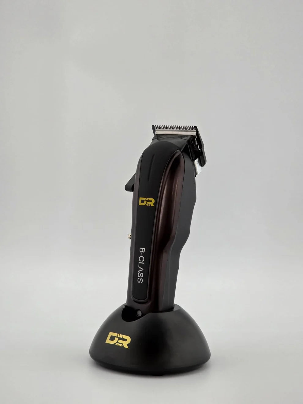 dr pro b-class