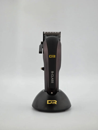 dr pro b-class