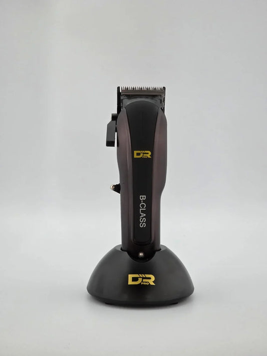 dr pro b-class
