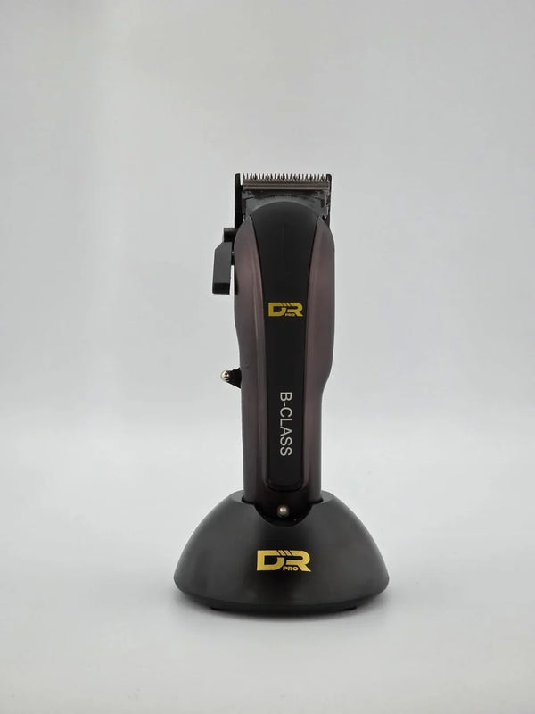 dr pro b-class