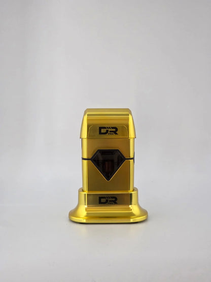 dr pro v-shaver