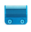 CLIPPER ACCESSORIES