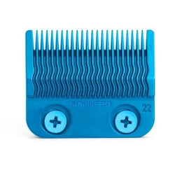 CLIPPER ACCESSORIES