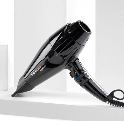 Babyliss ItaliaBRAVA Hair Dryer