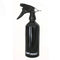 Hair Tools Water Spray Can - 500ml